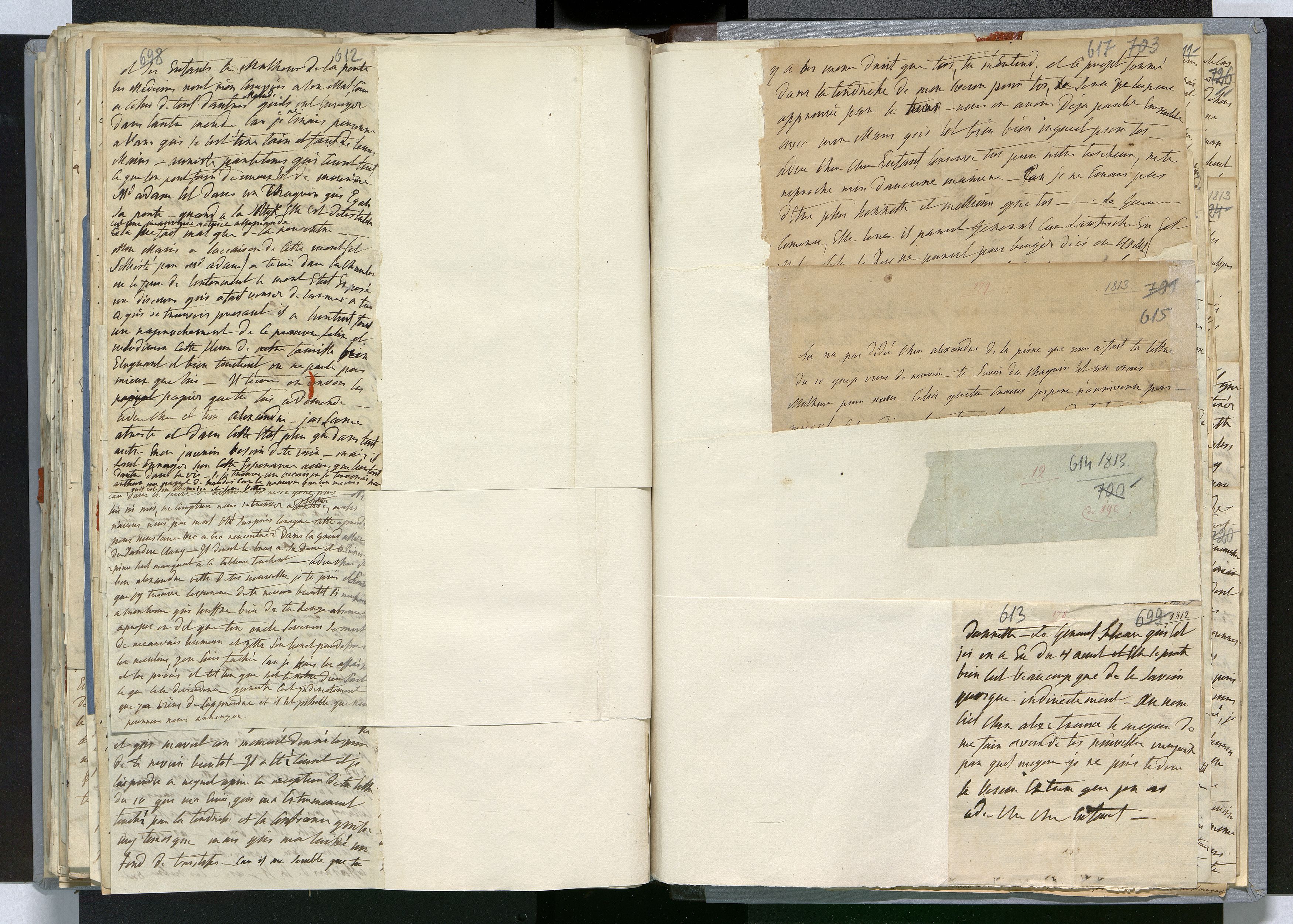 1_335_0_0_272.1_0278