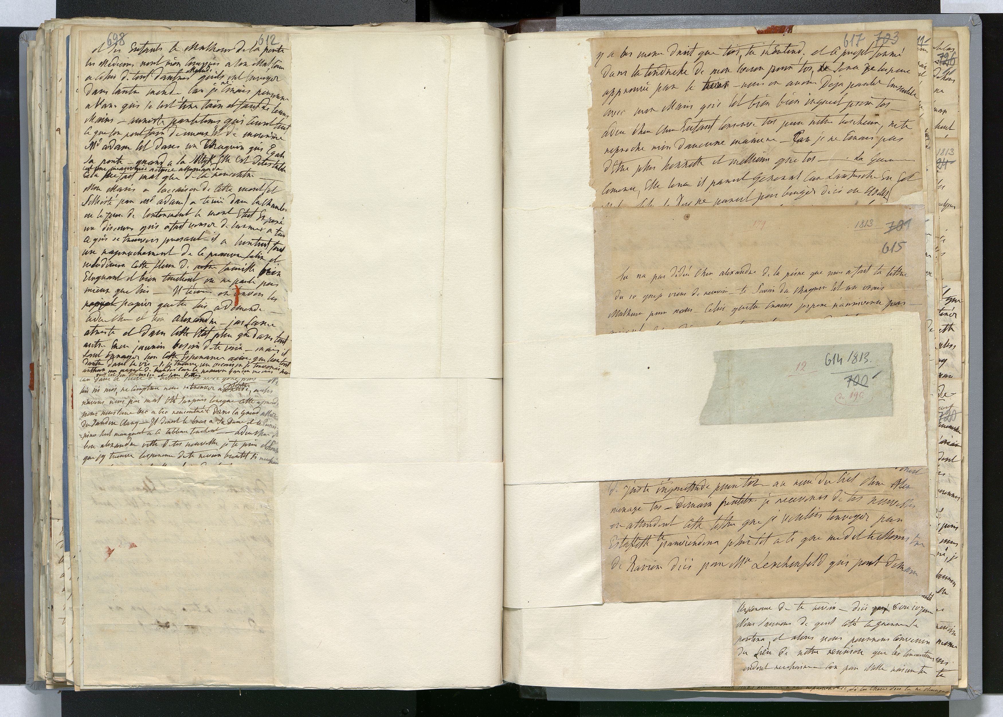 1_335_0_0_272.1_0279