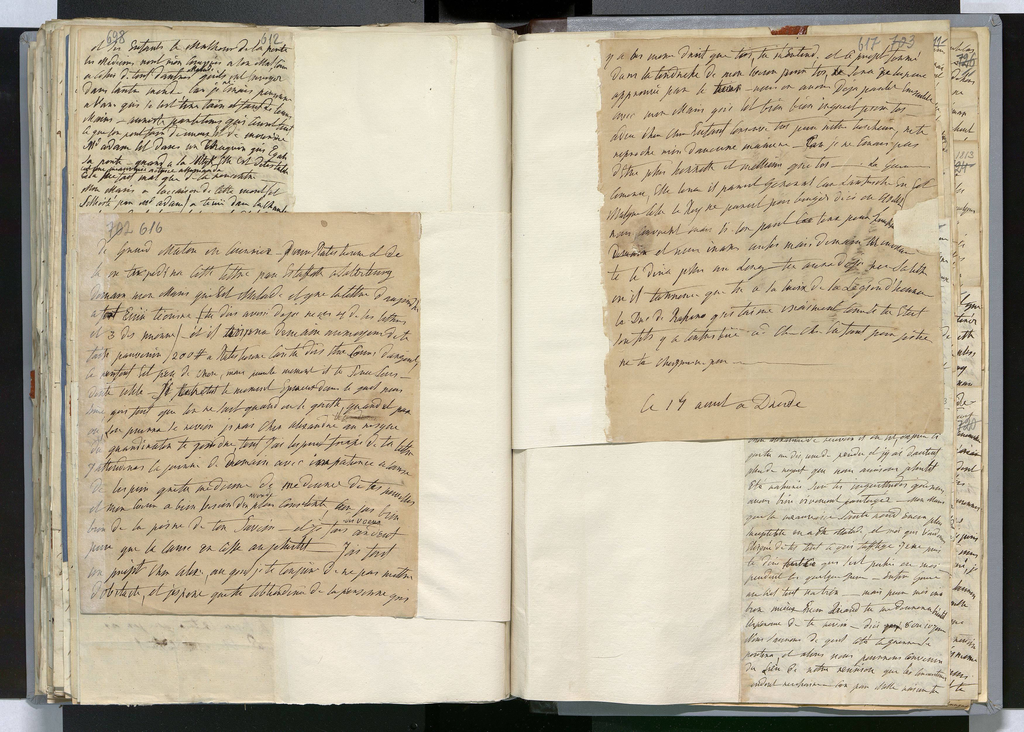 1_335_0_0_272.1_0281