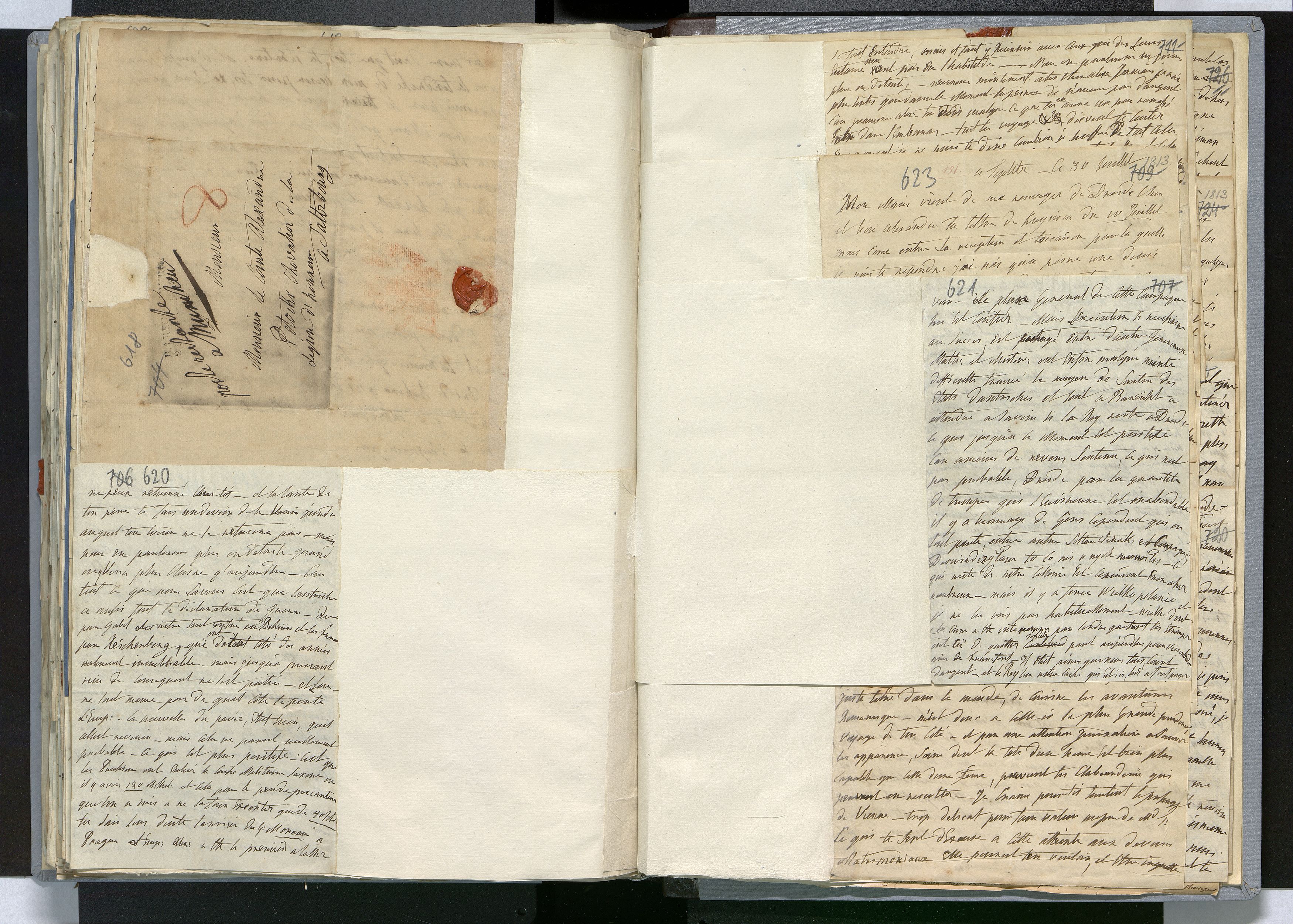 1_335_0_0_272.1_0283