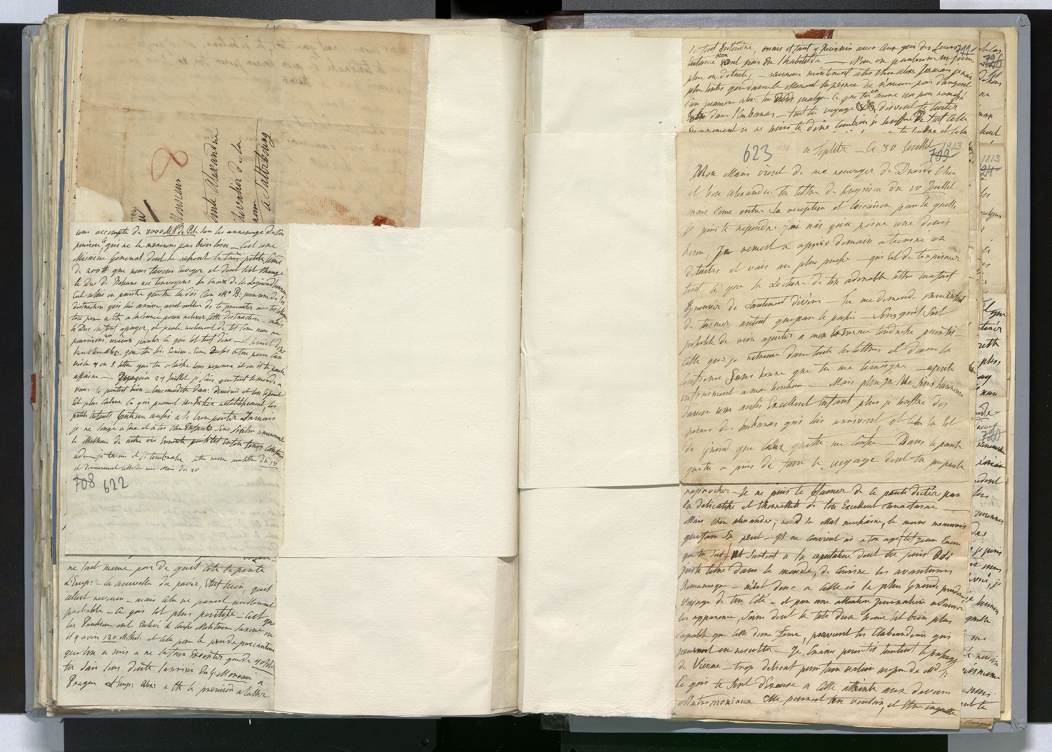 1_335_0_0_272.1_0284