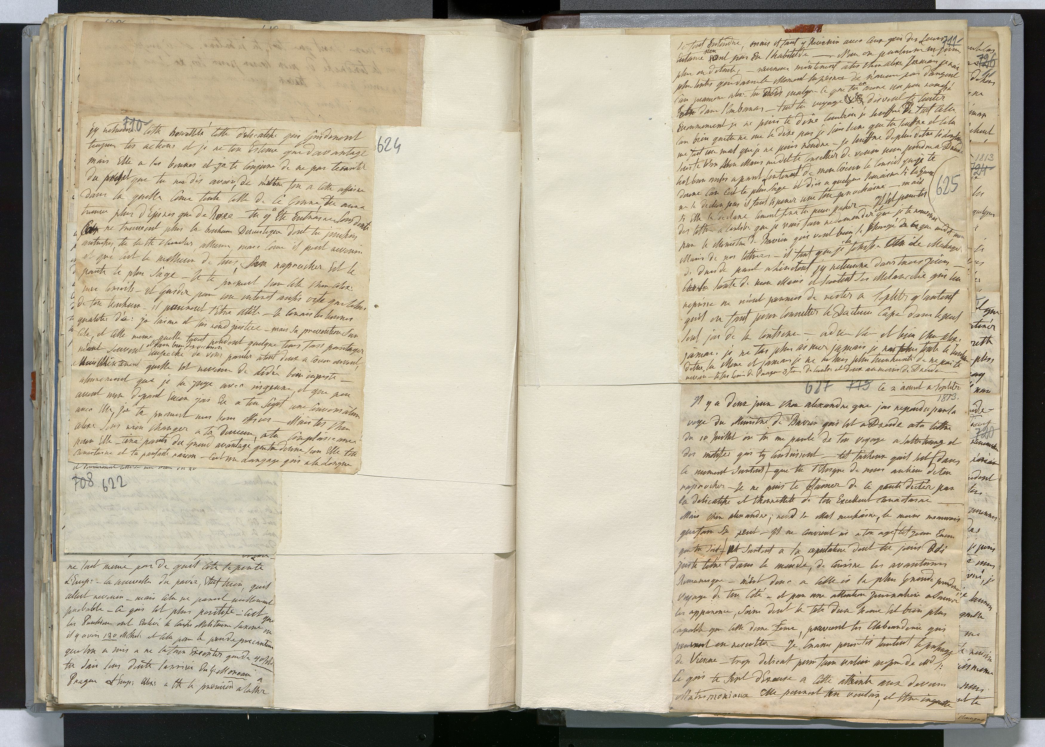 1_335_0_0_272.1_0285