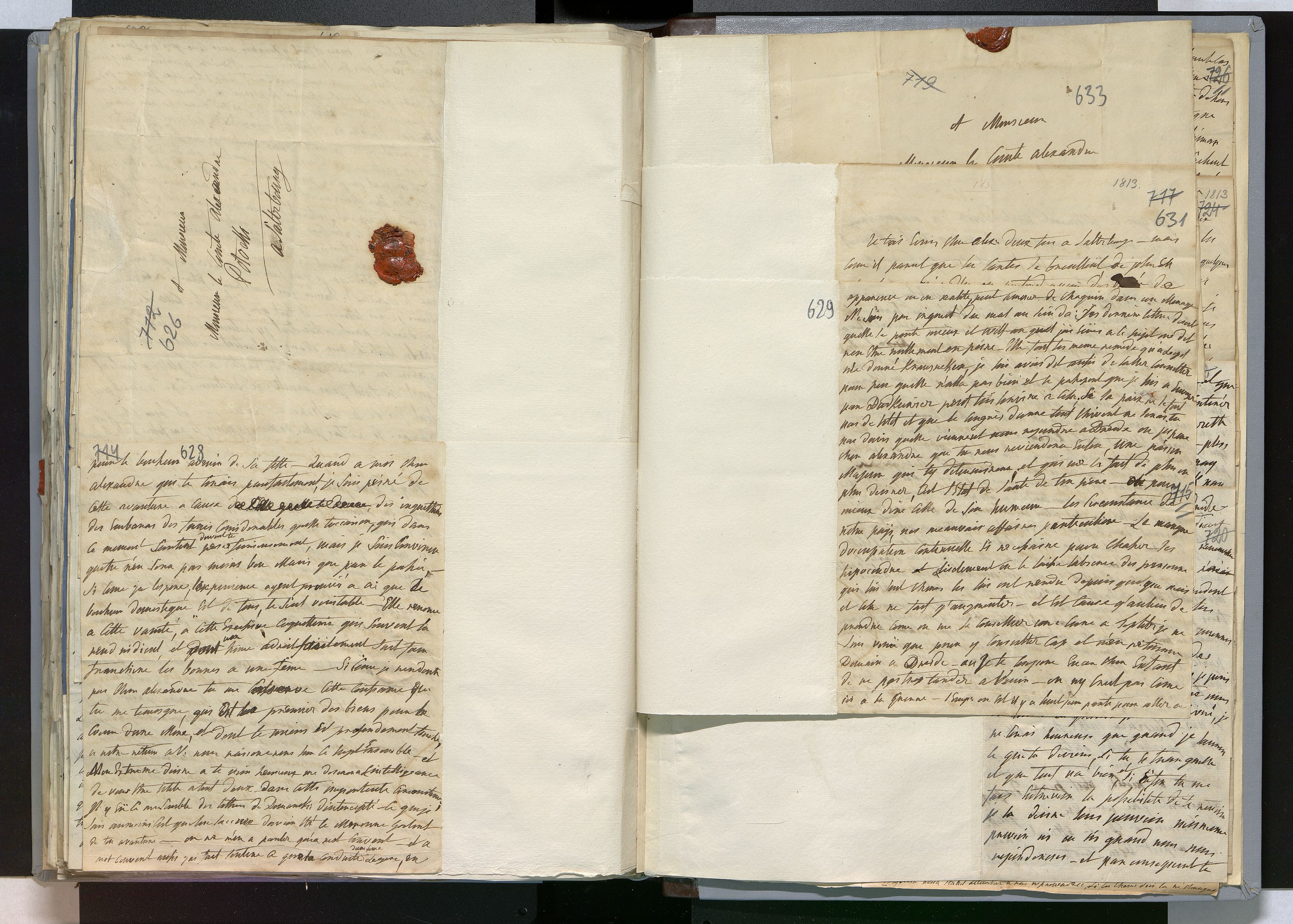 1_335_0_0_272.1_0287