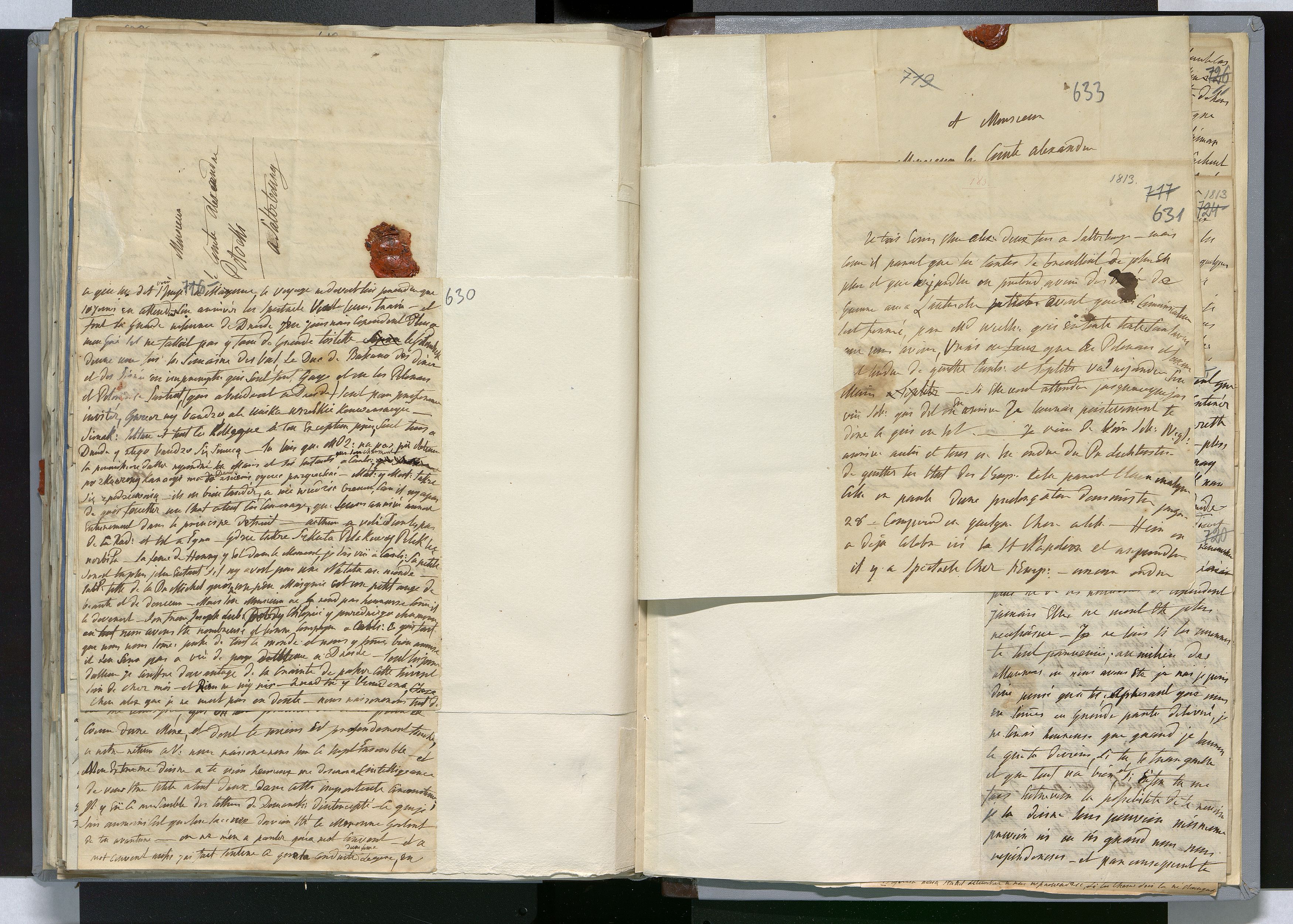 1_335_0_0_272.1_0288