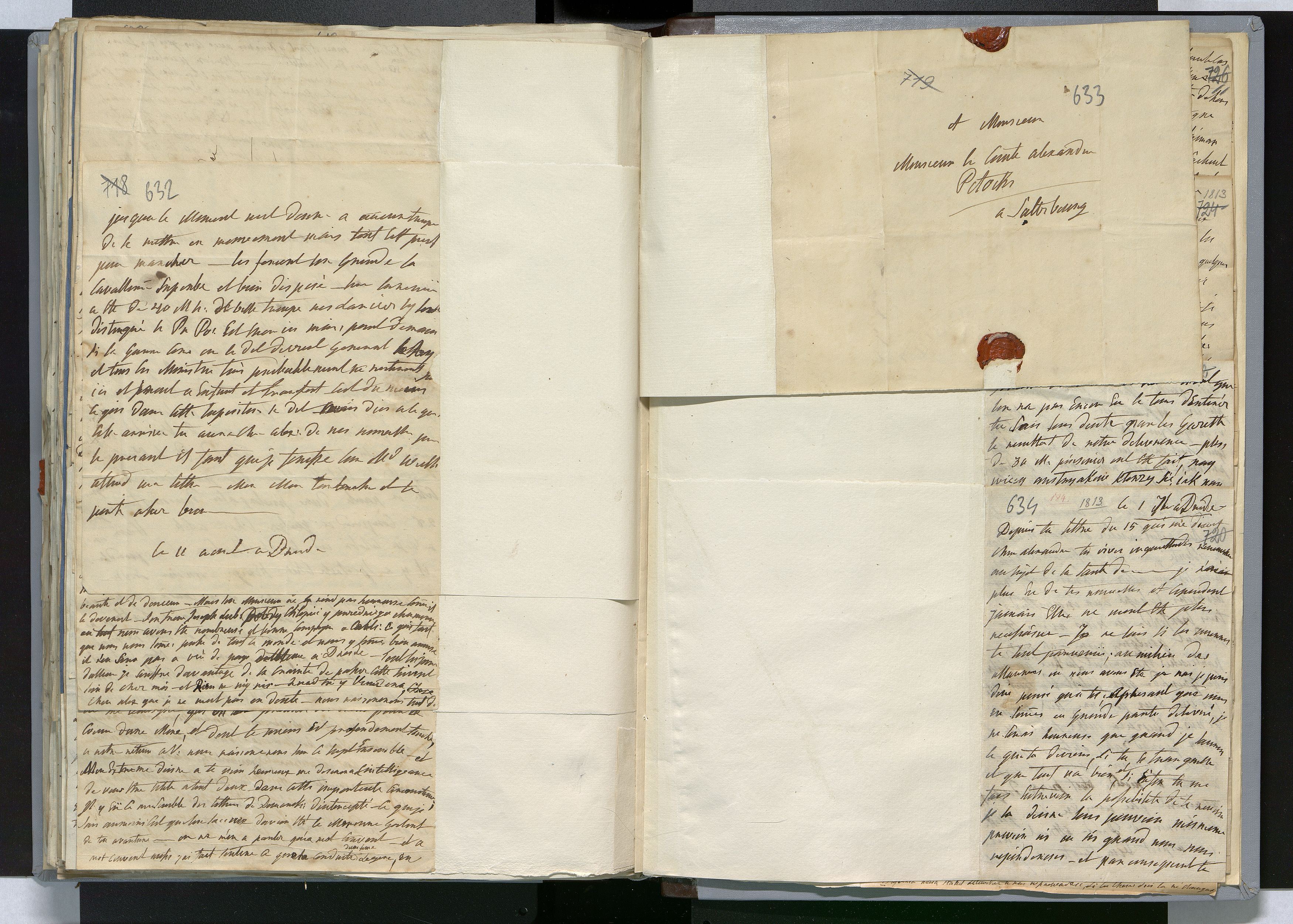 1_335_0_0_272.1_0289