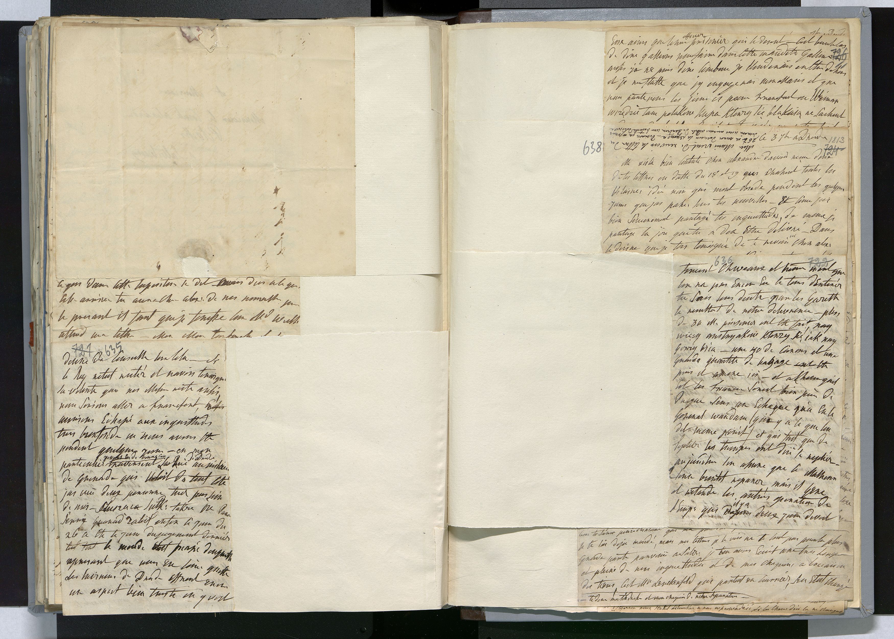 1_335_0_0_272.1_0290