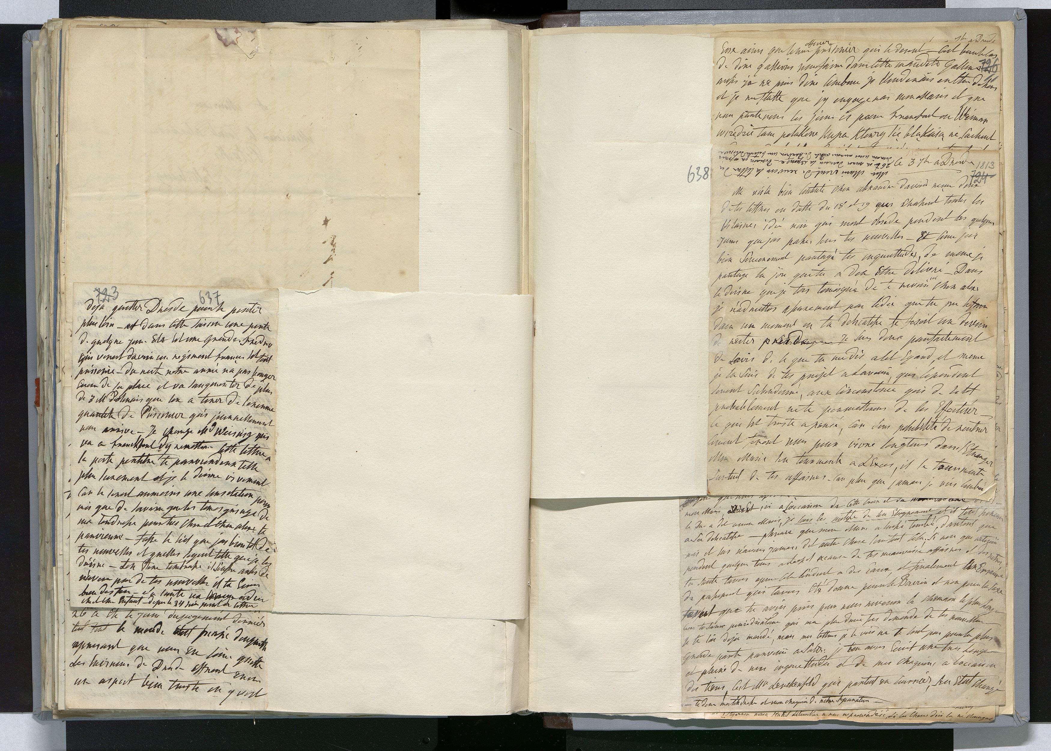 1_335_0_0_272.1_0291