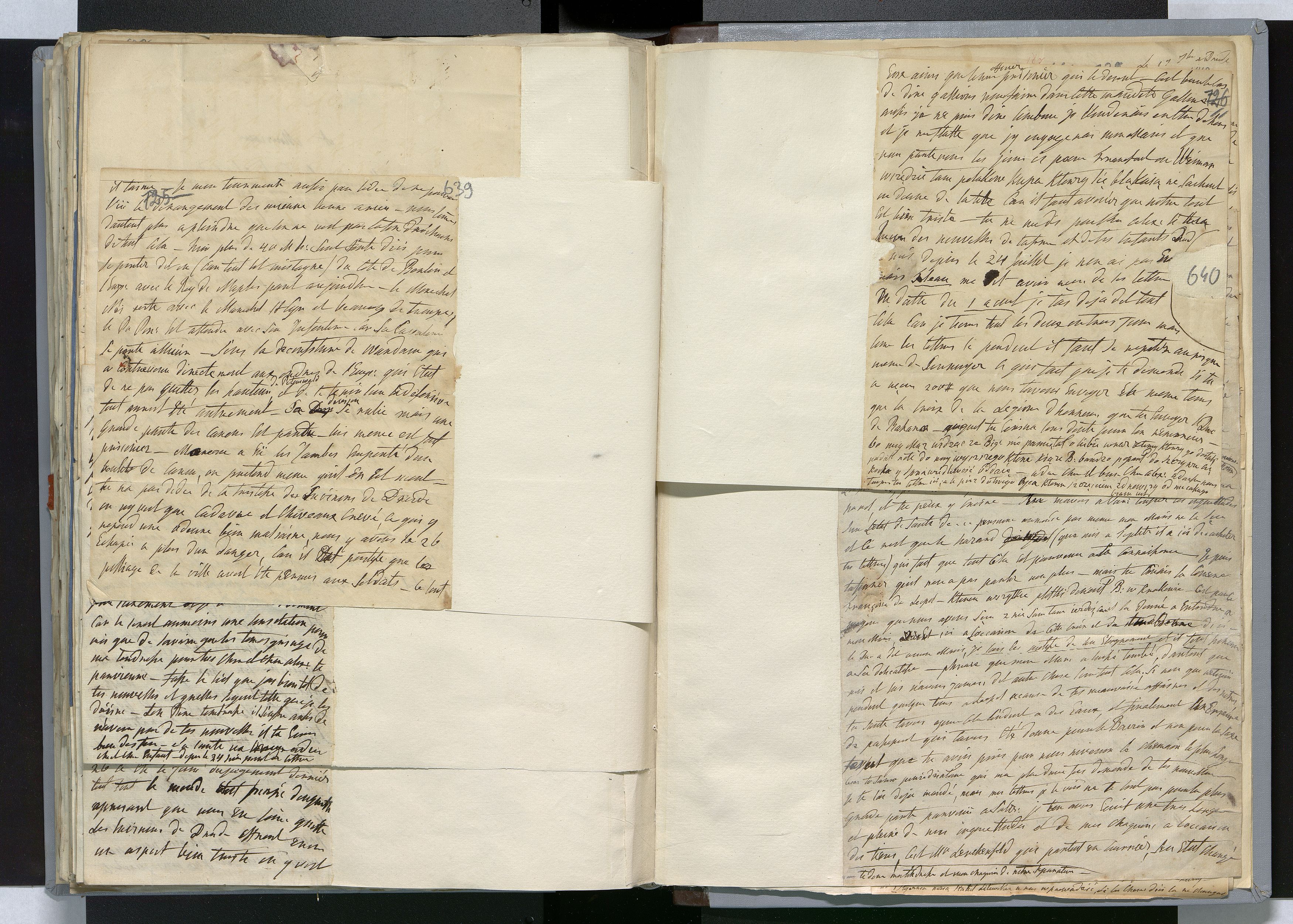 1_335_0_0_272.1_0292