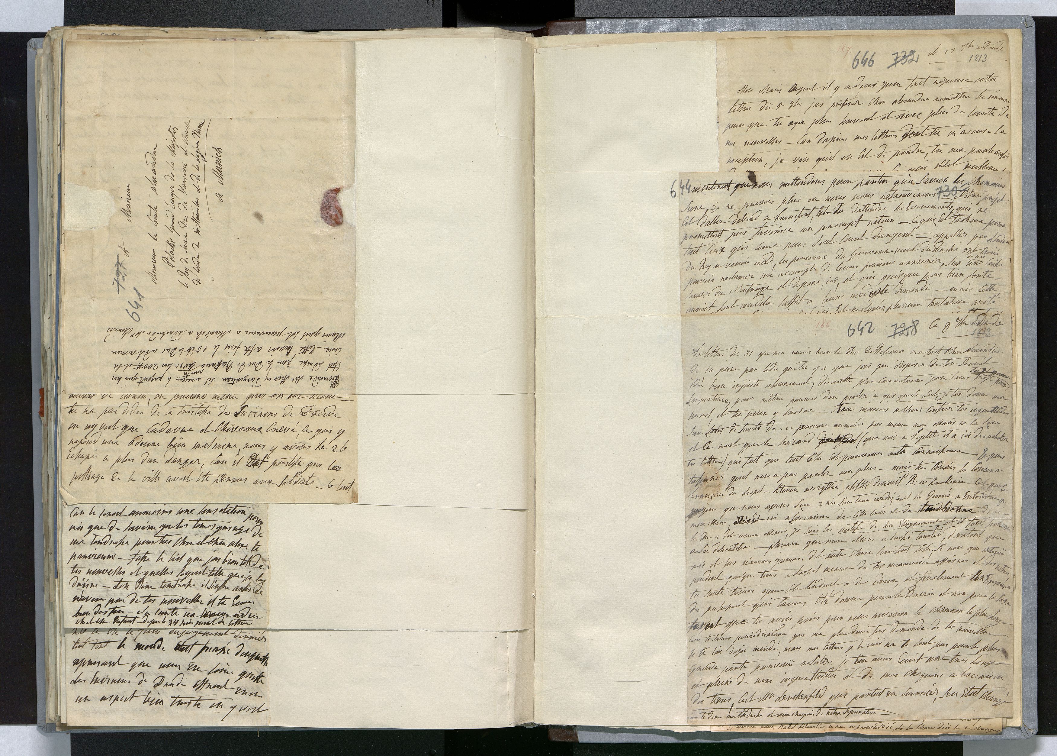 1_335_0_0_272.1_0293