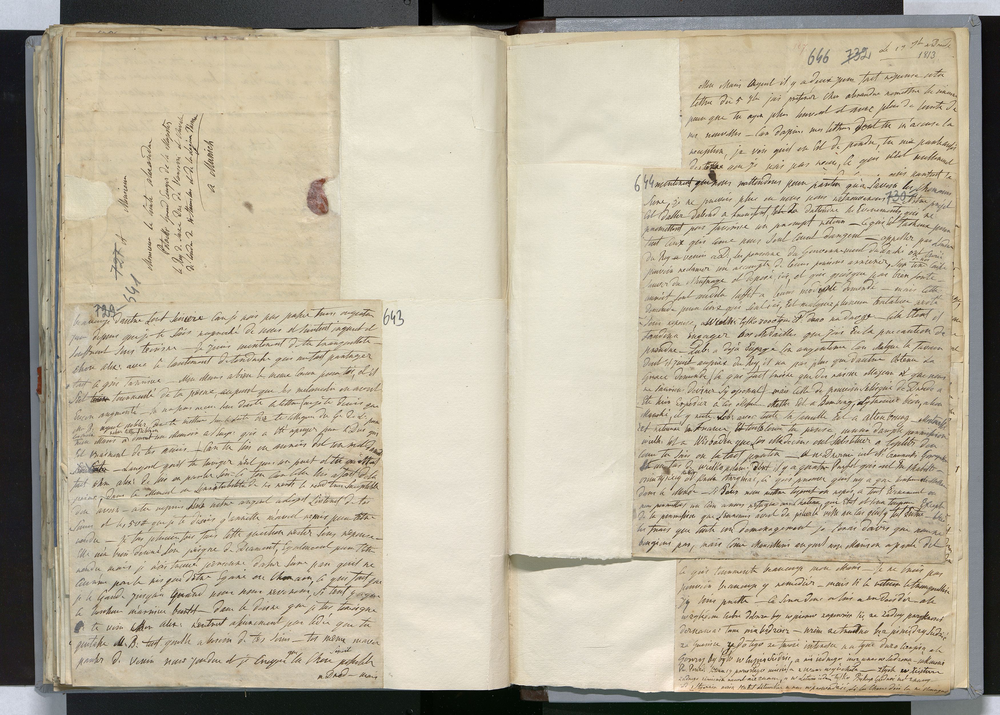 1_335_0_0_272.1_0294