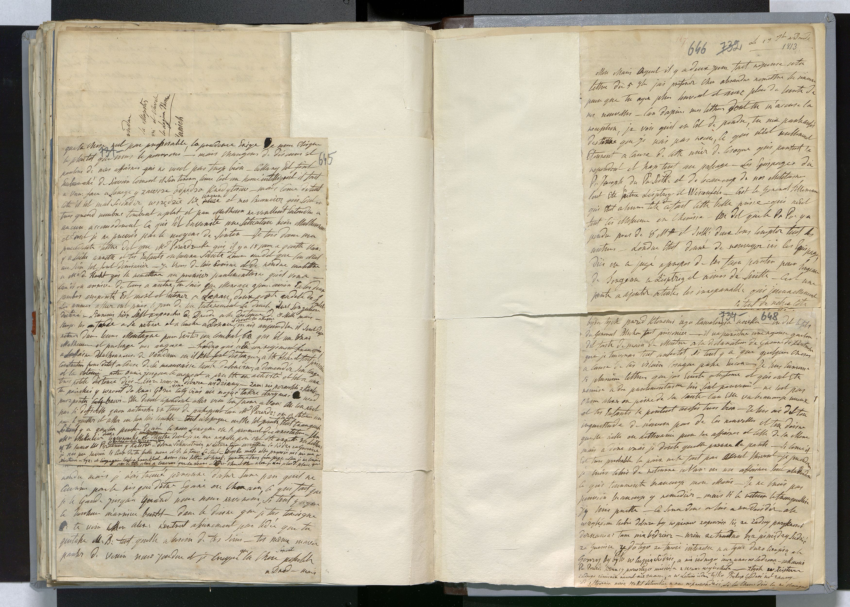 1_335_0_0_272.1_0295