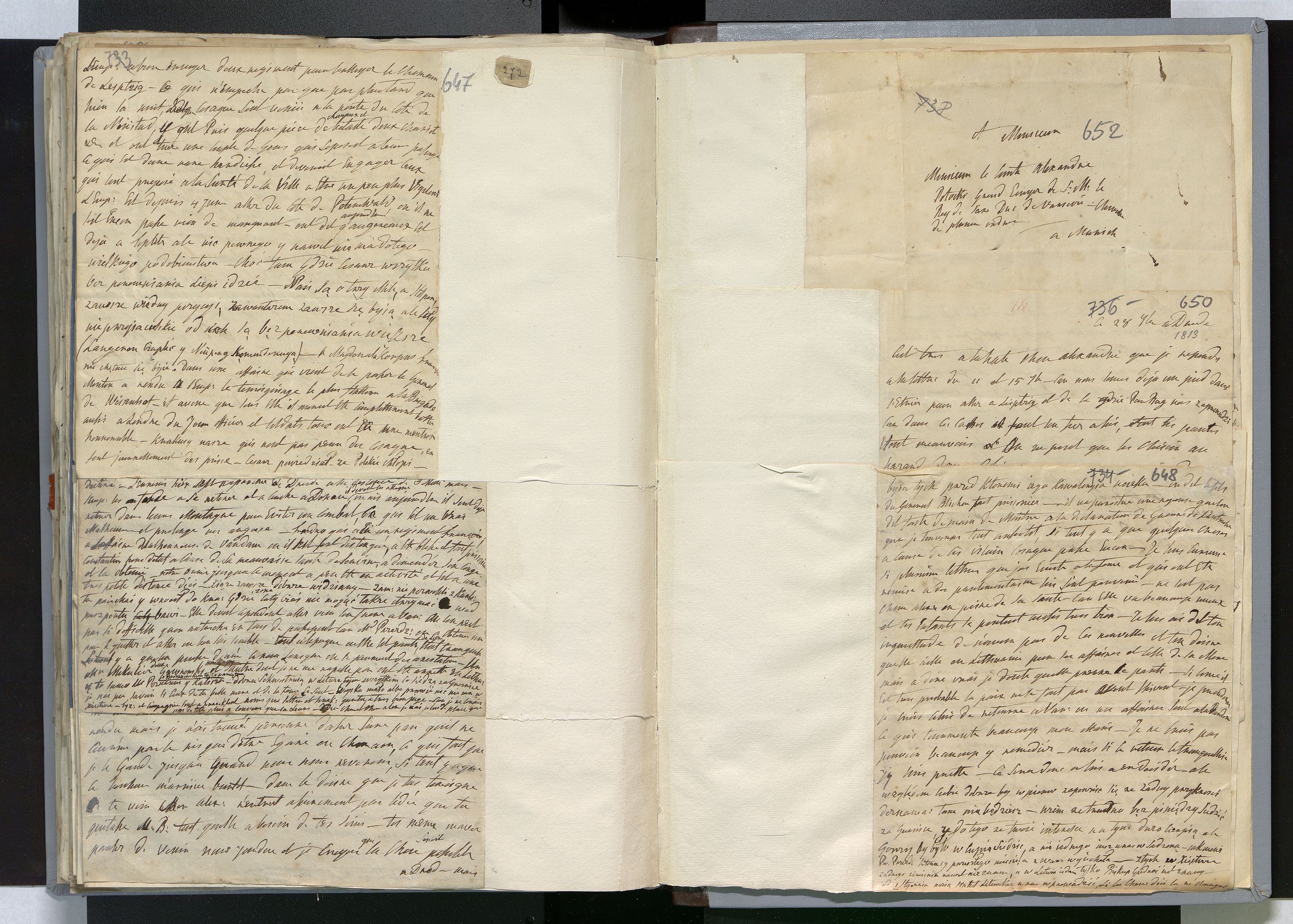 1_335_0_0_272.1_0296