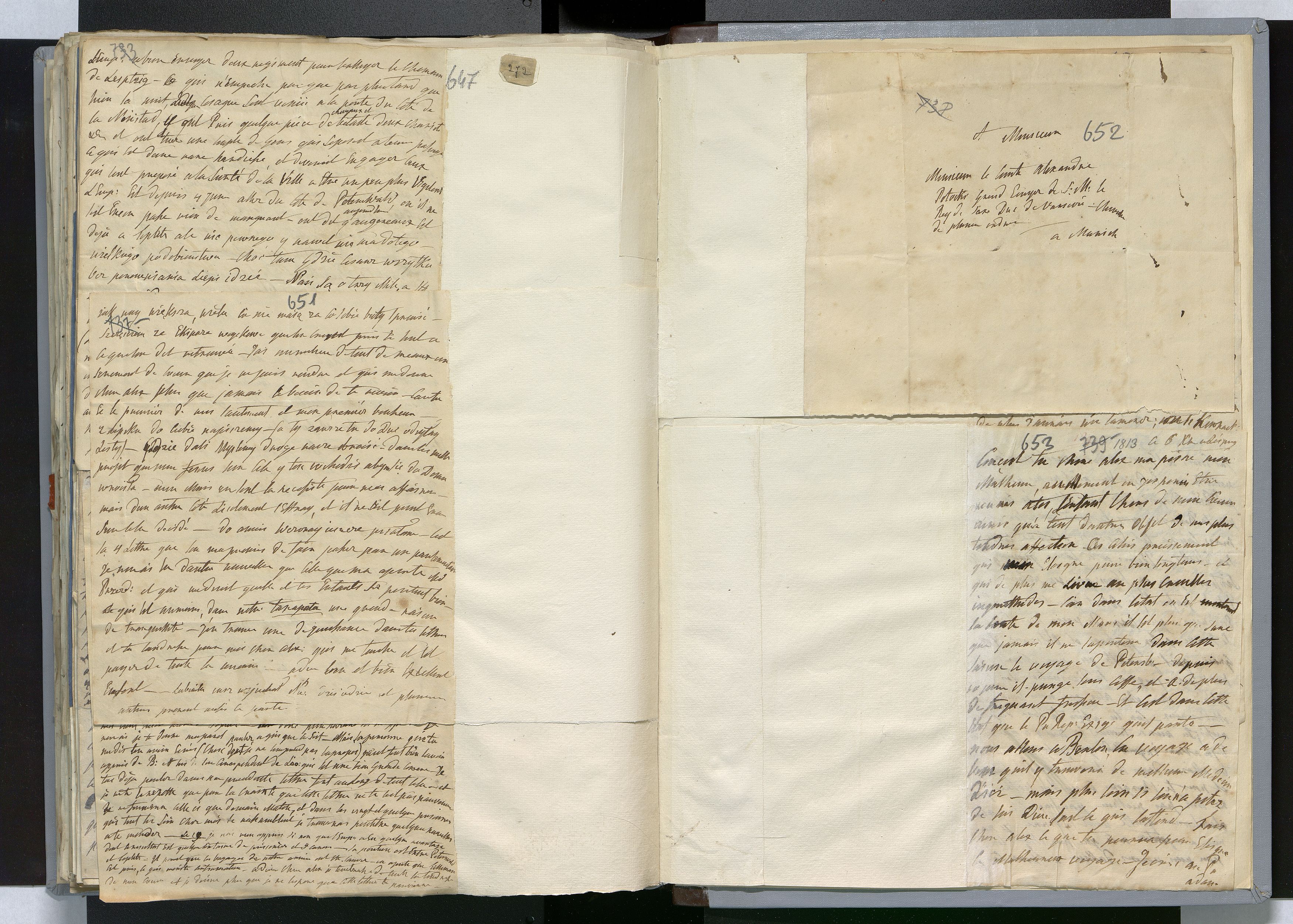 1_335_0_0_272.1_0298