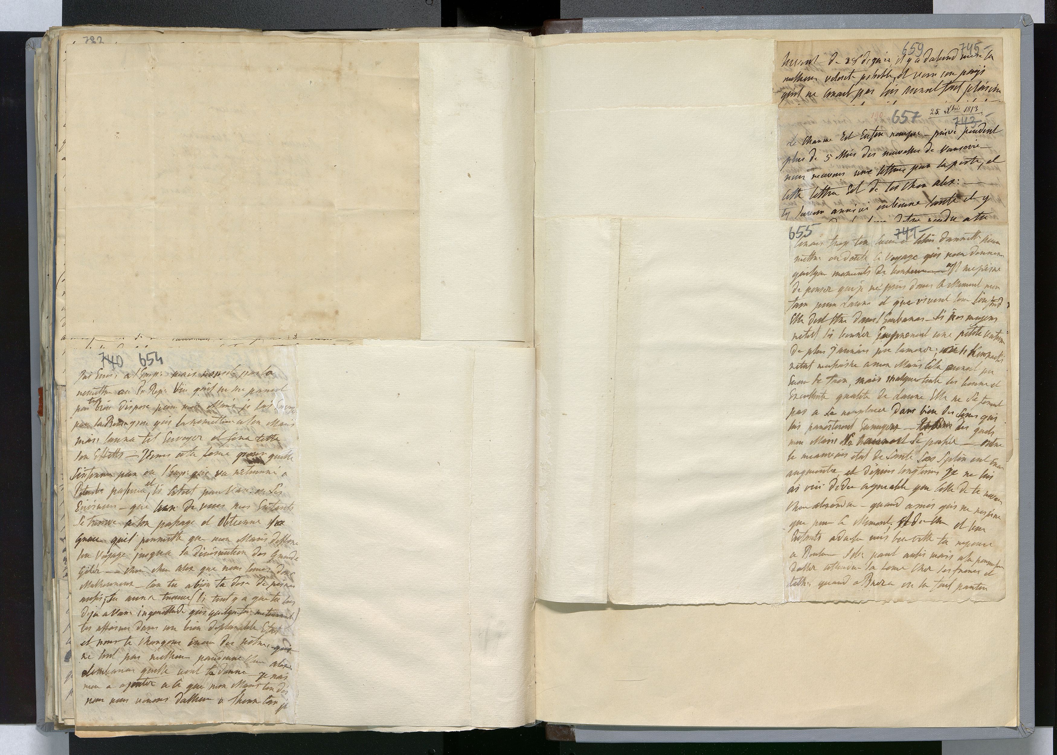 1_335_0_0_272.1_0299