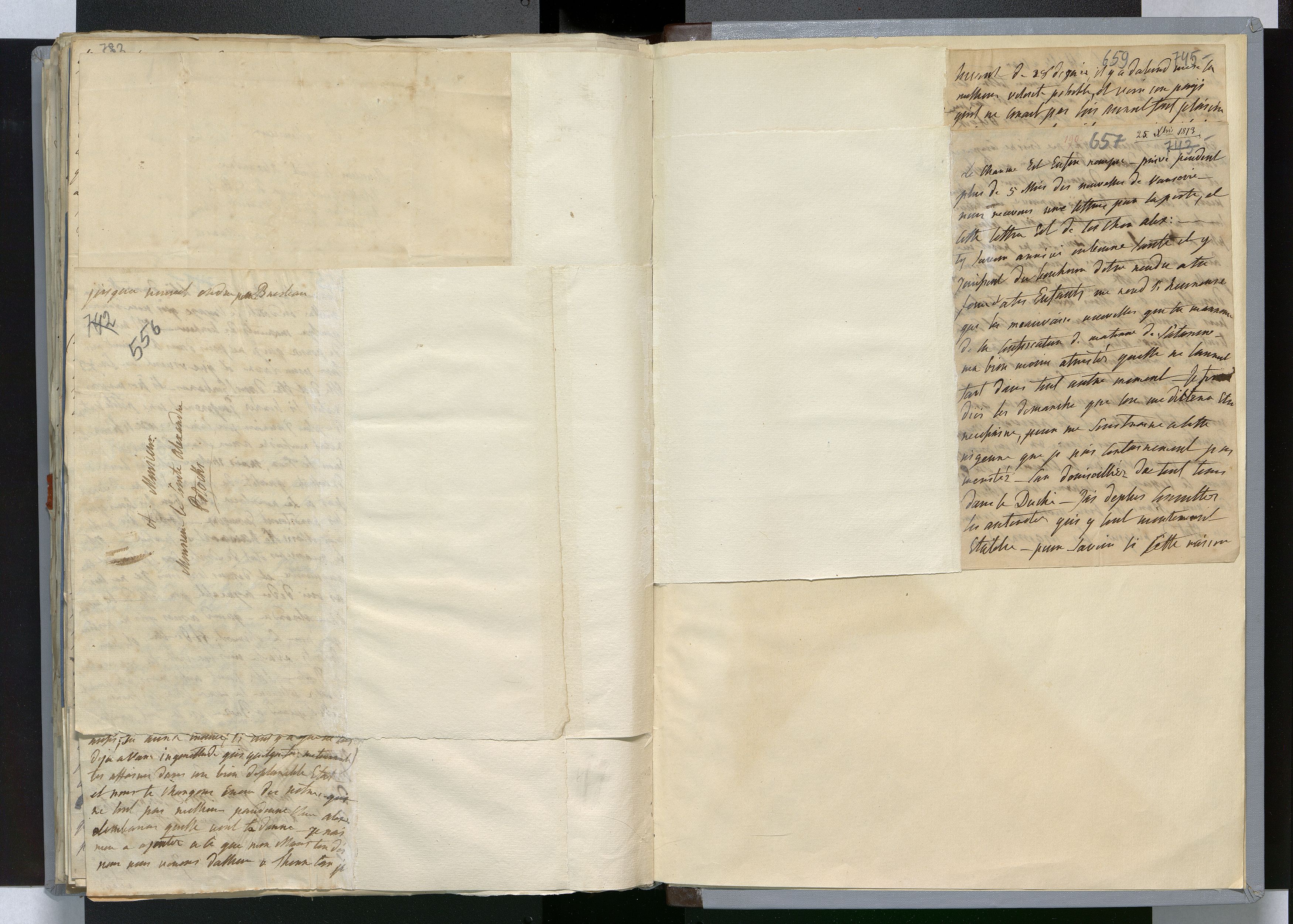 1_335_0_0_272.1_0300