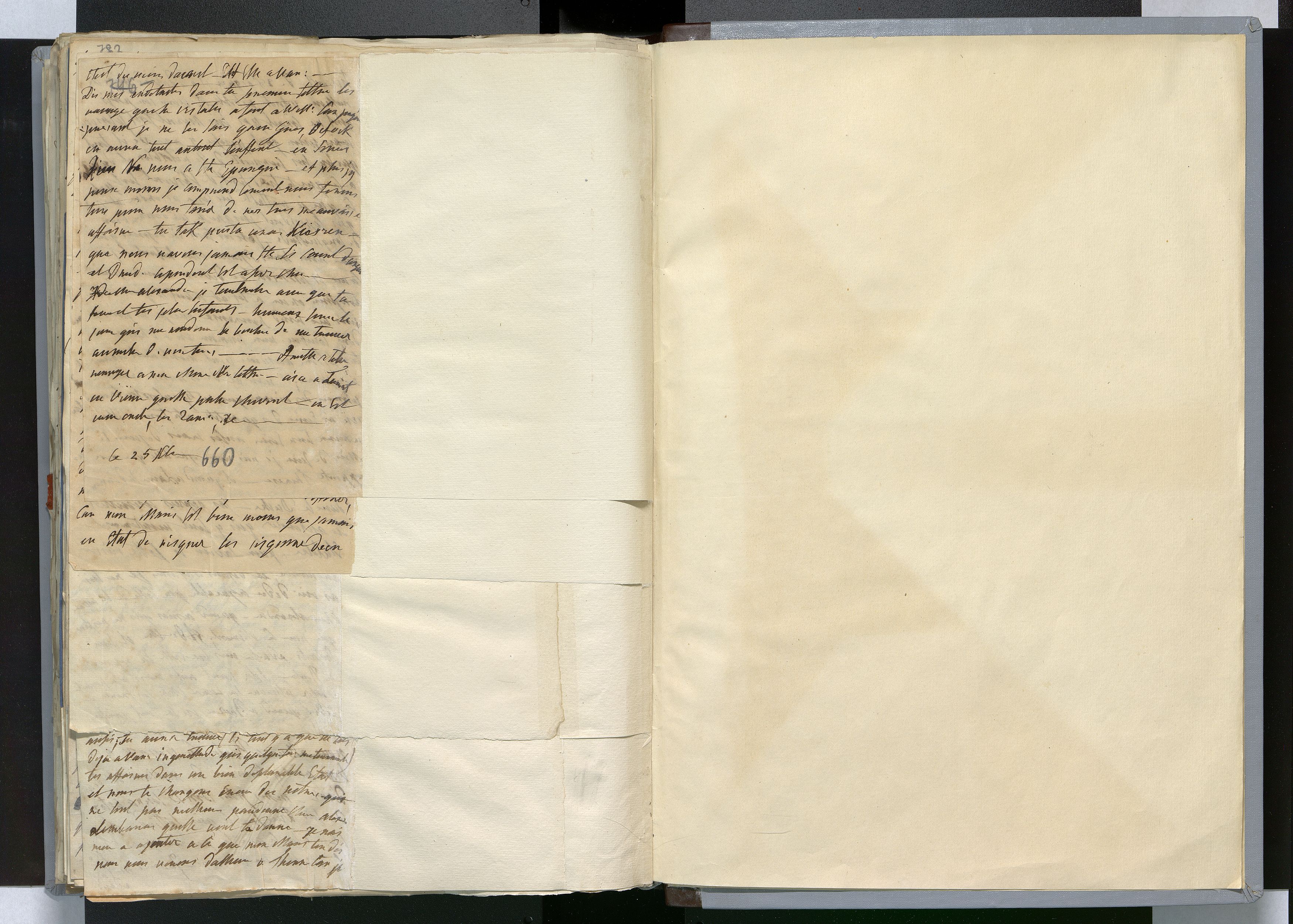 1_335_0_0_272.1_0302