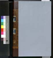 1_335_0_0_272.1_0000_okladka