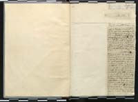 1_335_0_0_272.1_0001