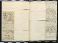 1_335_0_0_272.1_0003