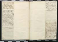 1_335_0_0_272.1_0005