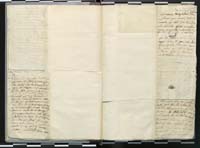 1_335_0_0_272.1_0006