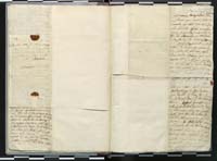 1_335_0_0_272.1_0007