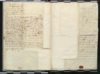 1_335_0_0_272.1_0009