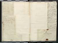 1_335_0_0_272.1_0011