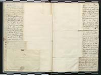 1_335_0_0_272.1_0012