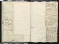 1_335_0_0_272.1_0013