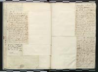 1_335_0_0_272.1_0014