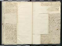 1_335_0_0_272.1_0015