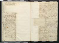 1_335_0_0_272.1_0016