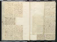 1_335_0_0_272.1_0017