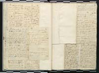 1_335_0_0_272.1_0018