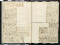 1_335_0_0_272.1_0019