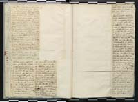 1_335_0_0_272.1_0020