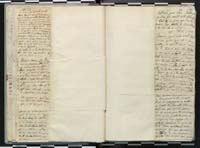 1_335_0_0_272.1_0024