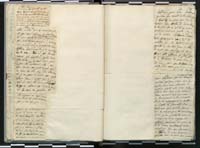 1_335_0_0_272.1_0025