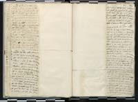 1_335_0_0_272.1_0026