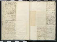 1_335_0_0_272.1_0028