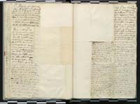 1_335_0_0_272.1_0029