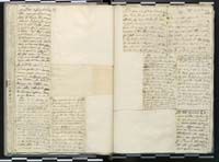 1_335_0_0_272.1_0030