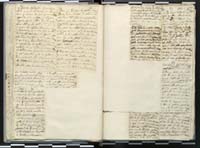 1_335_0_0_272.1_0032