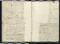 1_335_0_0_272.1_0035