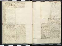 1_335_0_0_272.1_0036