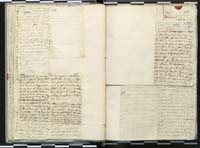 1_335_0_0_272.1_0037