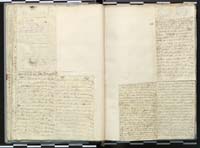 1_335_0_0_272.1_0039