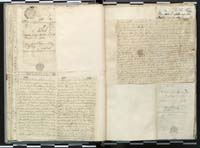 1_335_0_0_272.1_0041