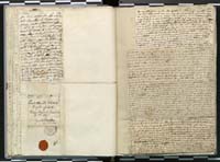 1_335_0_0_272.1_0043